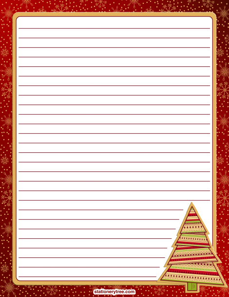 free-printable-christmas-letter-writing-paper-homeworkzoneedit-x-fc2