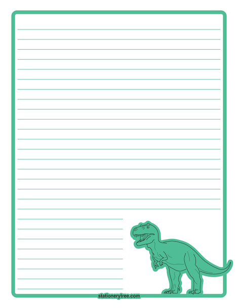 dinosaur-stationery-free-printable-printable-templates