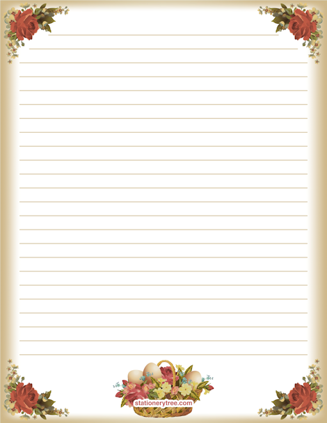printable-easter-stationery